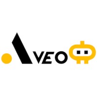 Aveo LTD logo, Aveo LTD contact details