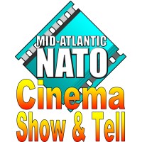 Mid-Atlantic NATO logo, Mid-Atlantic NATO contact details