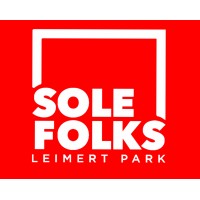 Sole Folks logo, Sole Folks contact details