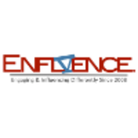 Enfluence Group logo, Enfluence Group contact details