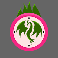 Dragonfruit Games logo, Dragonfruit Games contact details