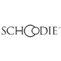 Schoodie, LLC logo, Schoodie, LLC contact details