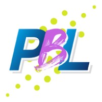 Padel Business League by MPPI logo, Padel Business League by MPPI contact details