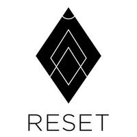 Reset Leadership logo, Reset Leadership contact details