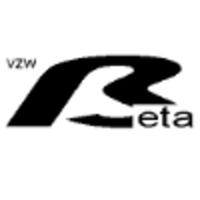 Beta VZW logo, Beta VZW contact details