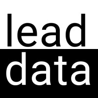 Lead Data Ltd logo, Lead Data Ltd contact details