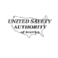 United Safety Authority of America logo, United Safety Authority of America contact details