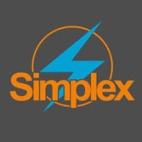 Simplex Electrical Solutions Ltd logo, Simplex Electrical Solutions Ltd contact details