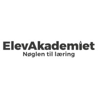 ElevAkademiet logo, ElevAkademiet contact details