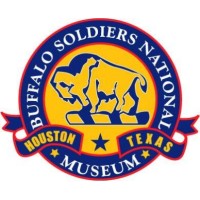 Buffalo Soldiers Nat Museum logo, Buffalo Soldiers Nat Museum contact details