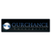 Our Chance Enterprise logo, Our Chance Enterprise contact details