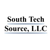 South Tech Source, LLC logo, South Tech Source, LLC contact details