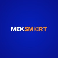 Meksmart logo, Meksmart contact details