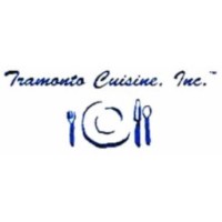 Tramonto Cuisine logo, Tramonto Cuisine contact details