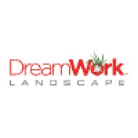 DreamWork Landscape & Maintenance, INC logo, DreamWork Landscape & Maintenance, INC contact details