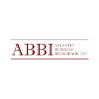 Atlantic Business Brokerage, Inc. logo, Atlantic Business Brokerage, Inc. contact details