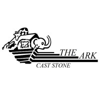 THE ARK CONCRETE SPECIALTIES INC logo, THE ARK CONCRETE SPECIALTIES INC contact details