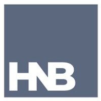 HNB Construction Services Ltd logo, HNB Construction Services Ltd contact details