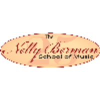 Nelly Berman School Of Music logo, Nelly Berman School Of Music contact details