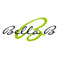 Bella B Events logo, Bella B Events contact details