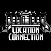 Location Connection, Inc. logo, Location Connection, Inc. contact details