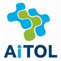 AiTOL logo, AiTOL contact details