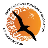 Pacific Islander Community Association logo, Pacific Islander Community Association contact details