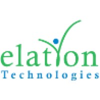 Elation Technologies LLC logo, Elation Technologies LLC contact details