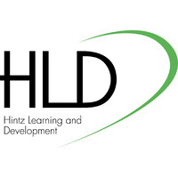 Hintz Learning And Development logo, Hintz Learning And Development contact details