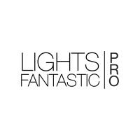 Lights Fantastic Pro logo, Lights Fantastic Pro contact details