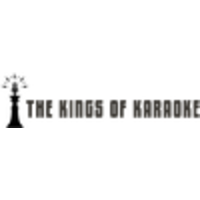 Kings Of Karaoke logo, Kings Of Karaoke contact details