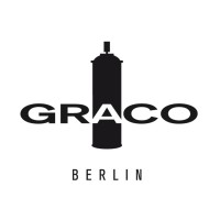 GRACO GmbH & Co. KG logo, GRACO GmbH & Co. KG contact details