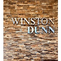 Winston Dunn Inc. logo, Winston Dunn Inc. contact details