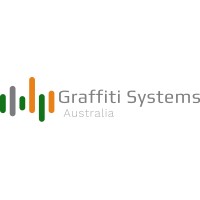 Graffiti Systems Australia logo, Graffiti Systems Australia contact details