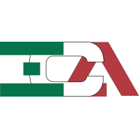 Italian Canadian Assistance logo, Italian Canadian Assistance contact details