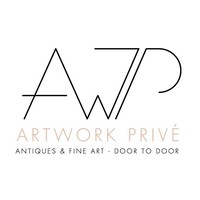 ArtWork-Prive.com logo, ArtWork-Prive.com contact details