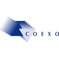 SARL COEXO logo, SARL COEXO contact details