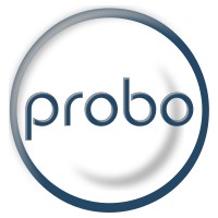 Probo Assurance Services logo, Probo Assurance Services contact details