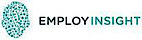 EmployInsight logo, EmployInsight contact details