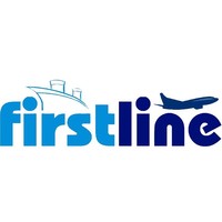 Firstline Deniz ve Hava Taşımacılığı logo, Firstline Deniz ve Hava Taşımacılığı contact details