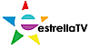 Estrella TV logo, Estrella TV contact details