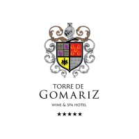 Torre de Gomariz Wine & Spa Hotel logo, Torre de Gomariz Wine & Spa Hotel contact details