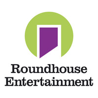 Roundhouse Entertainment logo, Roundhouse Entertainment contact details