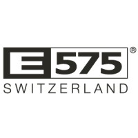 E575 GmbH logo, E575 GmbH contact details