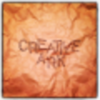 CREATIVE-ARK logo, CREATIVE-ARK contact details