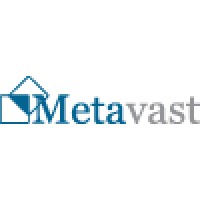 Metavast BV logo, Metavast BV contact details