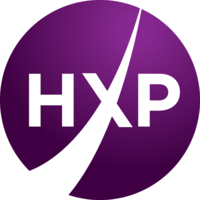 Hanna XP Consulting logo, Hanna XP Consulting contact details