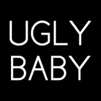 Ugly Baby Films logo, Ugly Baby Films contact details