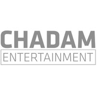 Chadam Entertainment logo, Chadam Entertainment contact details