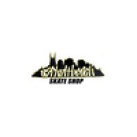 Asphalt Beach logo, Asphalt Beach contact details